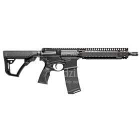 Karabin Daniel Defense MK18 10,3"