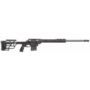 Karabin Daniel Defense Delta 5 Pro Varmint 26"