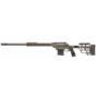 Karabin Daniel Defense Delta 5 Pro Varmint 26" OD