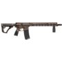 Karabin Daniel Defense DDM4 V7 Milspec+