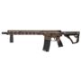 Karabin Daniel Defense DDM4 V7 Milspec+