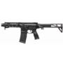 Karabin Daniel Defense DDM4 PDW 300 BLK