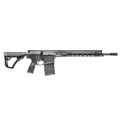 Karabin Daniel Defense DD5 V1 16"