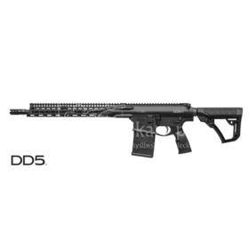 Karabin Daniel Defense DD5 V1 16"