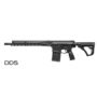 Karabin Daniel Defense DD5 V1 16"