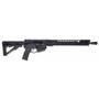 Karabin Diamondback DB15 BG B