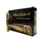 Amunicja S&B 30-06 HPC 11,7g/180gr