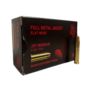 Amunicja Geco 357 Magnum FMJ 10,2g/158gr