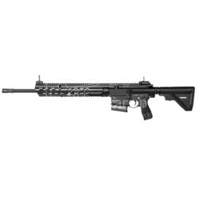 Karabin H&K MR308 A3 20" Slim Line Hkey