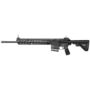 Karabin H&K MR308 A3 20" Slim Line Hkey