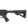 Zestaw stopek Magpul AR-15 3-szt