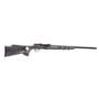 Karabinek Savage A22 BTV Target Thumbhole .22LR