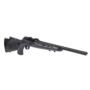 Karabinek Savage A22 BTV Target Thumbhole .22LR