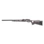 Karabinek Savage A22 BTV Target Thumbhole .22LR