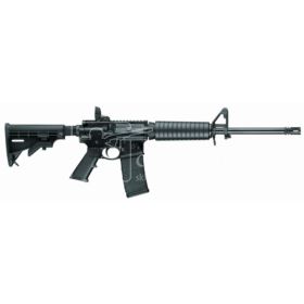 Karabin Smith&Wesson M&P15 Sport