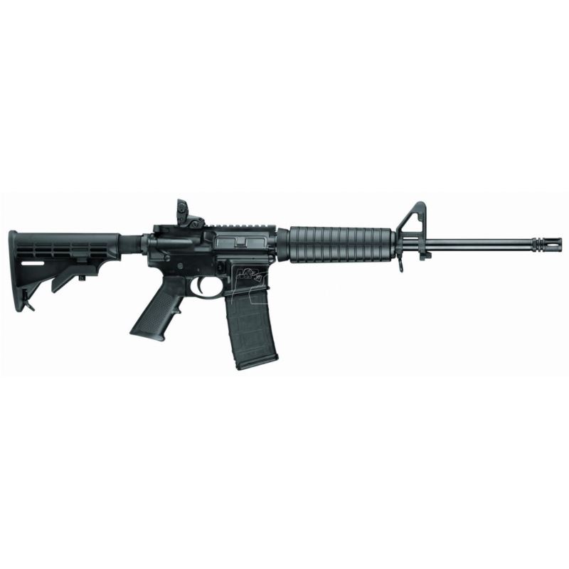 Karabin Smith&Wesson M&P15 Sport