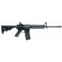 Karabin Smith&Wesson M&P15 Sport