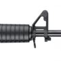 Karabin Smith&Wesson M&P15 Sport