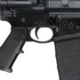 Karabin Smith&Wesson M&P15 Sport