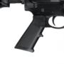 Karabin Smith&Wesson M&P15 Sport