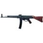 Karabinek GSG Schmeisser STG44 .22LR