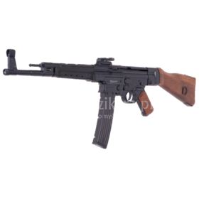 Karabinek GSG Schmeisser STG44 .22LR