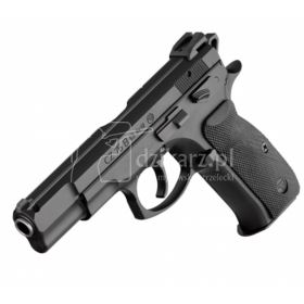 Pistolet CZ 75 B Omega