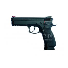 Osada MDT ACC CZ 457 RH