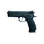 Osada MDT ACC CZ 457 RH