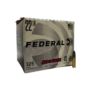 Amunicja Federal 22LR AM22 40gr