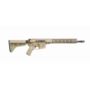 Karabin Aero Precision M4E1 PRO FDE 14.5"