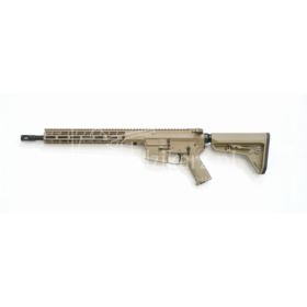 Karabin Aero Precision M4E1 PRO FDE 14.5"