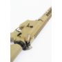 Karabin Aero Precision M4E1 PRO FDE 14.5"