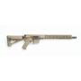 Karabin Aero Precision M4E1 PRO FDE 16"