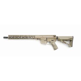 Karabin Aero Precision M4E1 PRO FDE 16"