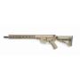 Karabin Aero Precision M4E1 PRO FDE 16"