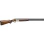 Bok Browning B525 Sporter One 71CM