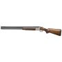 Bok Browning B525 Sporter One 71CM