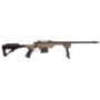 Sztucer Mossberg MVP Light Chasis