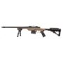 Sztucer Mossberg MVP Light Chasis