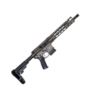 Karabin PWS MK111 mod 2-M Limitowany 11,85"