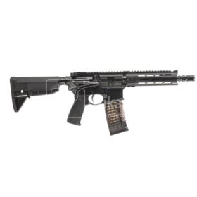 Karabin PWS MK107 mod 1-M