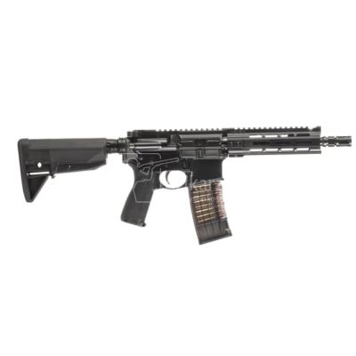 Karabin PWS MK107 mod 1-M