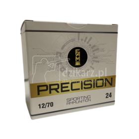 Nab. Sp. 12/70 24g TRAP Precision Pionki