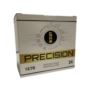 Nab. Sp. 12/70 24g TRAP Precision Pionki