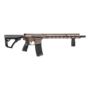 Karabin Daniel Defense DDM4 V7 FDE