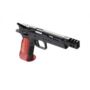 Pistolet Tanfoglio Domina Xtreme