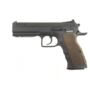 Pistolet Tanfoglio Stock I