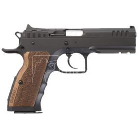 Pistolet Tanfoglio Stock I