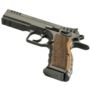 Pistolet Tanfoglio Stock I